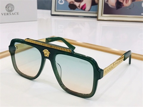 versace sunglass-947